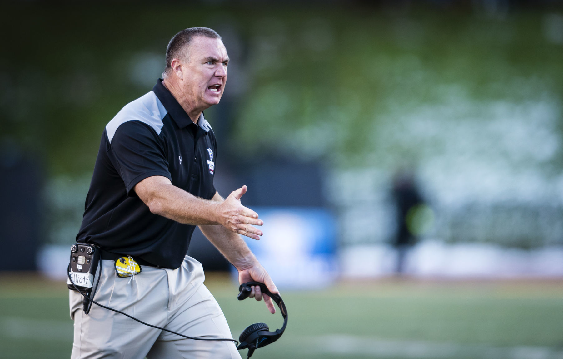 AppStateFB